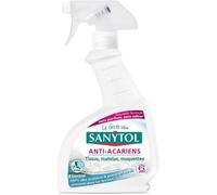 Sanytol Désinfectant Anti-Acariens - 300 ml