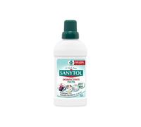 Textile Sanitizer 500 ML