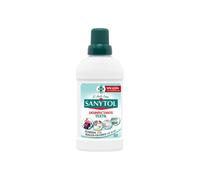 Sanytol Désinfectant Textile 500ml