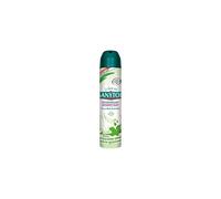 Sanytol Désodorisant Désinfectant Menthe Surfaces Et Textiles Flacon 300ml