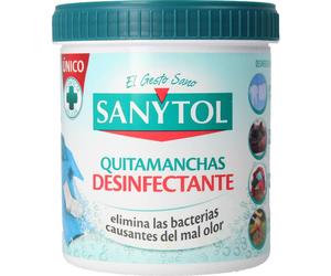 Sanytol Détachant Désinfectant 450g