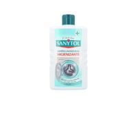 Sanytol Limpia Lavadoras Higienizante 250ml