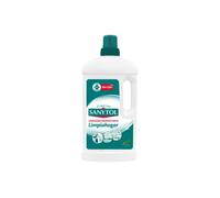 Sanytol Nettoyant Désinfectant Domestique 1200ml