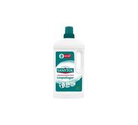 Sanytol Nettoyant Désinfectant Domestique 1200ml