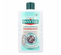 Sanytol Nettoyant pour machine à laver