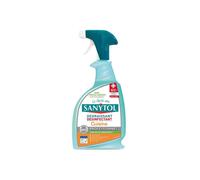 Sanytol Pro Cuisine Fresh 750ml - Sanytol
