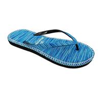 Sanz, Albert & Javier Colina - Sampa [Import anglais]