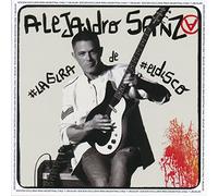 Sanz,Alejandro - La Gira de El Disco [Import]
