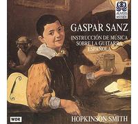 Sanz, G. - Intruccion De La..