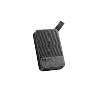 SANZANG Master SSD externe 2 To Portable SSD USB C 3.2 Gen2 jusqu'à 2000/MS Compatible avec iPhone 15/16, PC & Mac, tablettes, PS5, PS4, ordinateur Disque dur externe SSD
