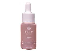 Sanzi Beauty compatible - Deluxe Facial Oil 20 ml