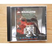 Sanzogno - Rigoletto/Highl. [Import]