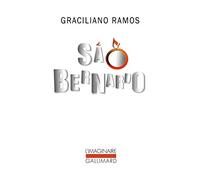São Bernardo