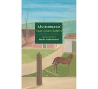 São Bernardo