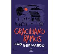 São Bernardo