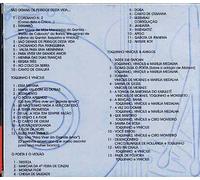 Sao Demais Os Perigos Desta Vida - Toquinho E Vinicius - O Poeta E O Violao - Toquinho Vinicius And Amigos