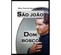 São João Dom Bosco: Alto das Colinas