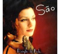 Sao - Paixao De Fado [Import]
