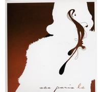 Sao Paris - La'