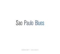 Sao Paulo Blues