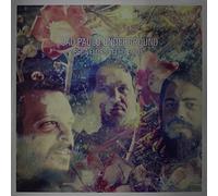 Beija Flors Velho E Sujo