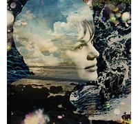 São Paulo Underground - Return the Tides [Vinilo]