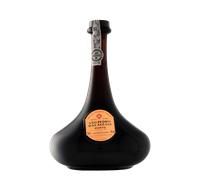 Sao Pedro Das Aguias Tawny Special Reserve 75cl Vin