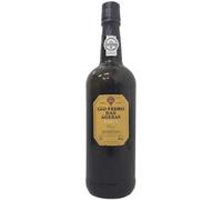 Sao Pedro Porto White - 75 Cl