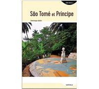 São Tomé et Principe : Les îles du milieu du monde