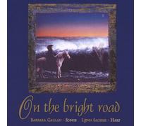 Saoirse/Callan : on The Bright Road