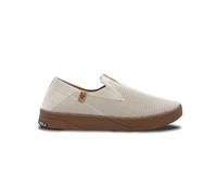 Saola - Bali - Chaussures lifestyle homme Dune - 47
