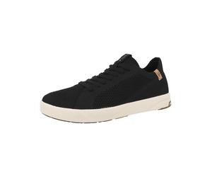 SAOLA Baskets basses 'Cannon 2.0' noir, Taille 44