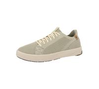 Saola Cannon Knit 2.0 - Chaussures lifestyle femme Faded Green 38.5