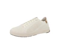 Saola - Women's Cannon Knit 2.0 - Baskets - EU 41 - white