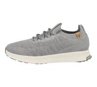Saola - Tsavo 3 - Baskets - EU 42,5 - ultimate grey