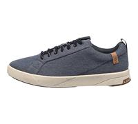 SAOLA Baskets Cannon Canvas 2.0