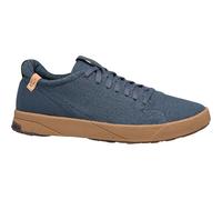 SAOLA Baskets Cannon Knit 2.0