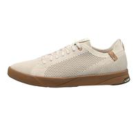 SAOLA Baskets Cannon Knit 2.0