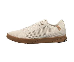 SAOLA Baskets Cannon Knit 2.0