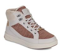 Saola - Women's Picchu Waterproof - Chaussures de loisirs - EU 39 - cream cork