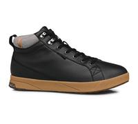 Saola - Bergen Waterproof Warm - Chaussures de loisirs - EU 42,5 - black tobacco