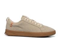 Saola - Cannon Canvas 2.0 - Chaussures lifestyle homme Dune - 43
