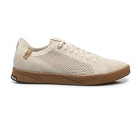 Saola - Cannon Knit 2.0 - Chaussures lifestyle homme Dune - 44.5