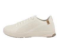 SAOLA Cannon Knit 2.0 Baskets low Femmes Chaussures de Sport Décontractées