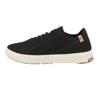 SAOLA Cannon Knit 2.0 Baskets low Femmes Chaussures de Sport Décontractées