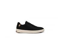 Saola - Cannon Knit 2.0 - Chaussures lifestyle femme Black - 36