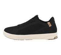 Saola Cannon Knit 2.0 - Chaussures Lifestyle Homme