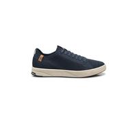 Saola - Cannon Knit 2.0 - Chaussures lifestyle homme Blue - 44