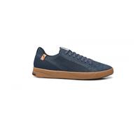 Saola - Cannon Knit 2.0 - Chaussures lifestyle homme Navy - 43