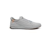 Saola - Cannon Knit 2.0 Wool - Chaussures femme Ultimate Grey - 40
